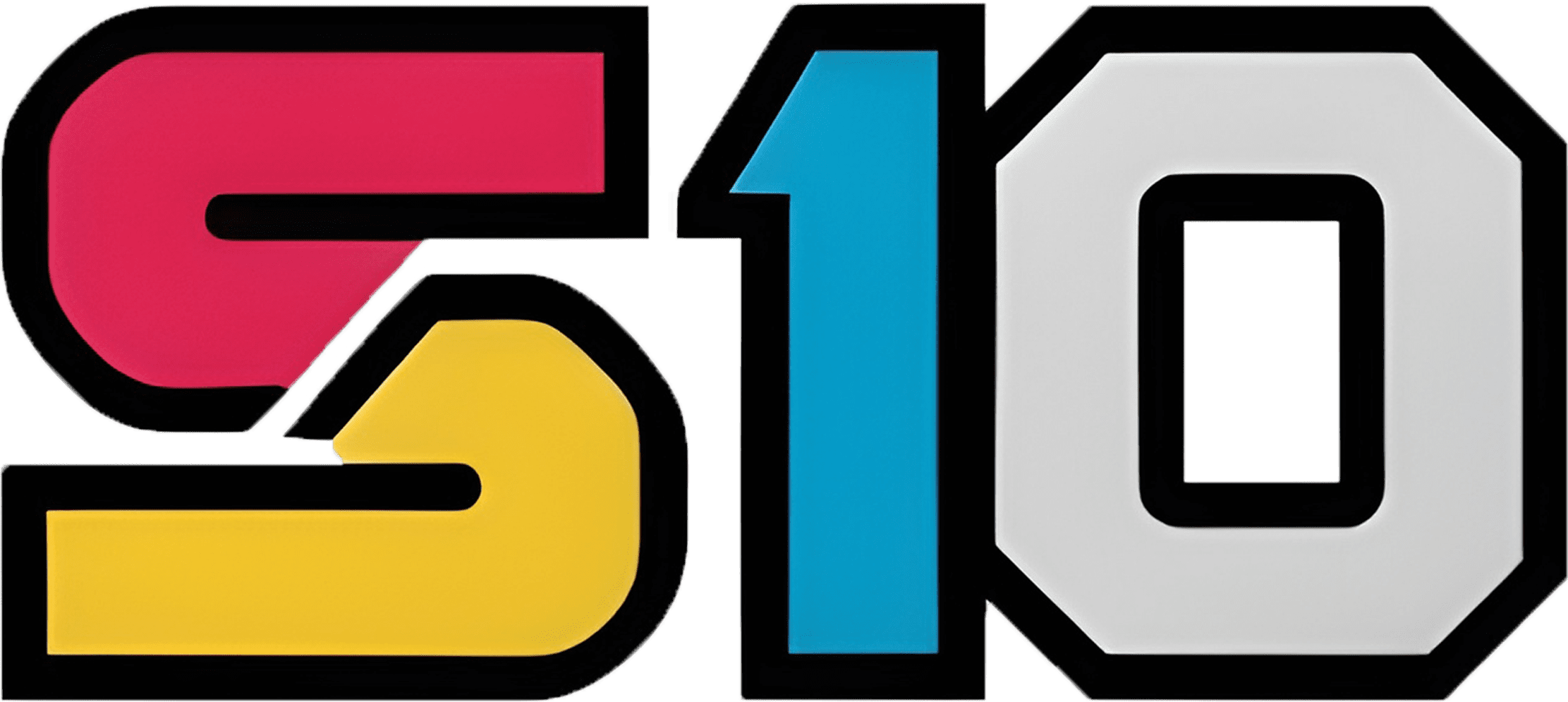 S10