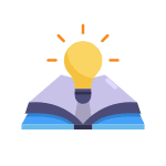 learning 2